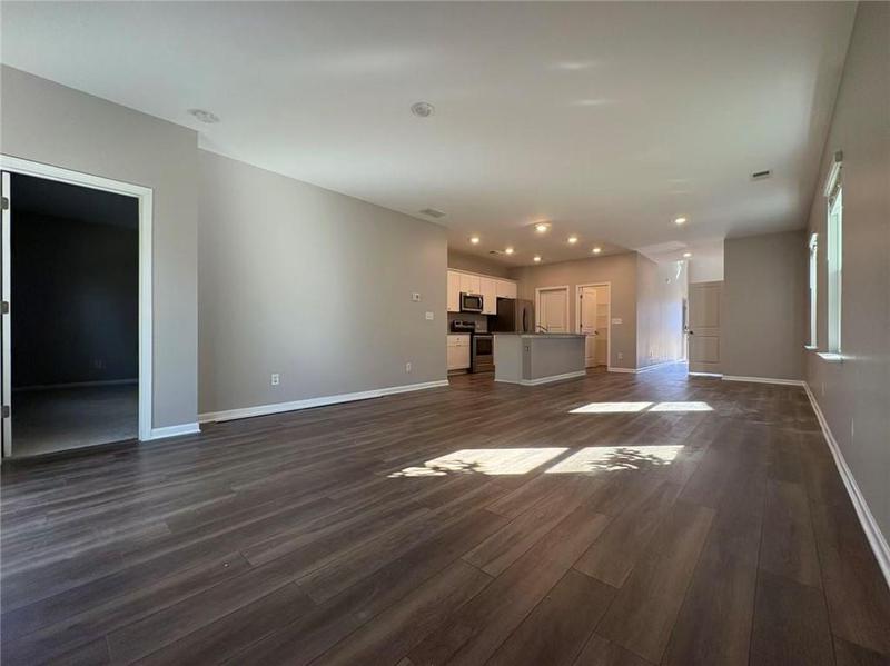 Image for property 169 Wynn Way, Pendergrass, GA 30567
