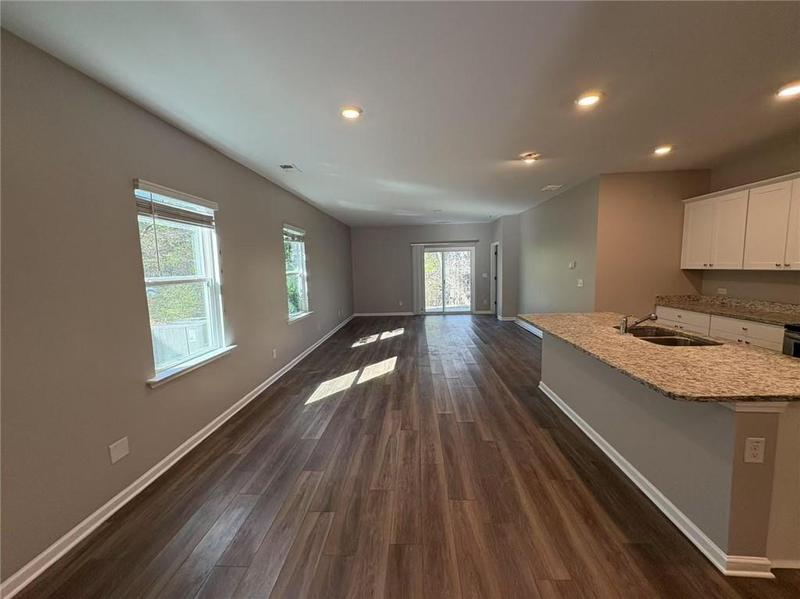 Image for property 169 Wynn Way, Pendergrass, GA 30567