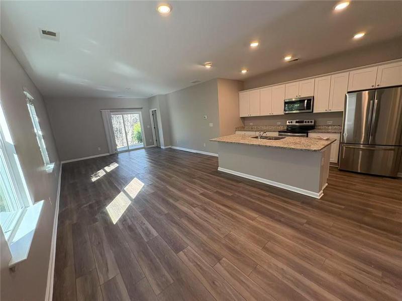 Image for property 169 Wynn Way, Pendergrass, GA 30567
