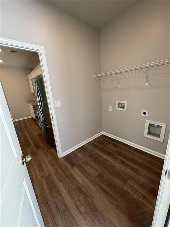 Image for property 169 Wynn Way, Pendergrass, GA 30567