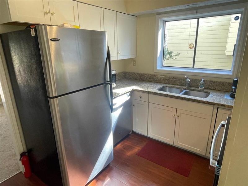 Image for property 104 Woodhaven Way, Alpharetta, GA 30009