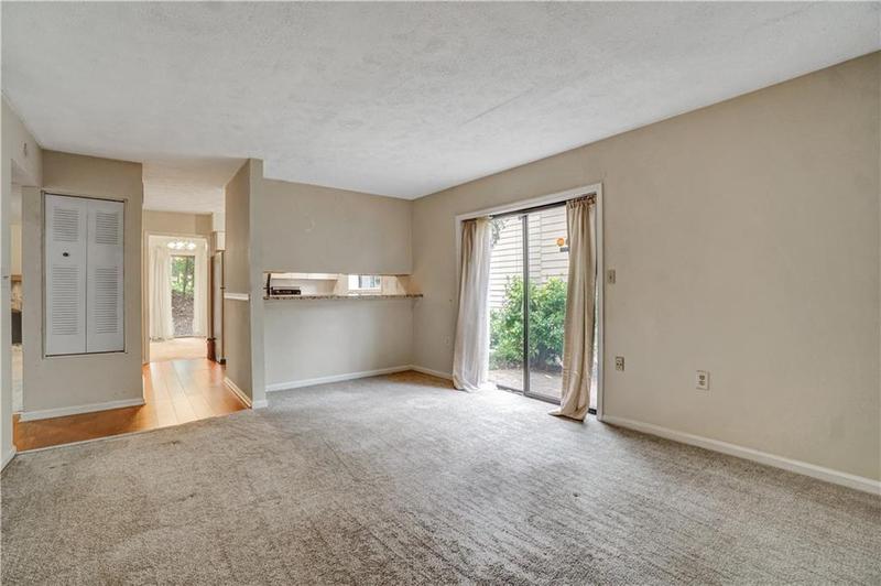 Image for property 104 Woodhaven Way, Alpharetta, GA 30009