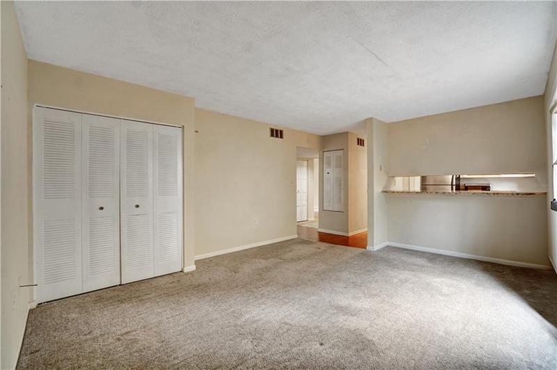 Image for property 104 Woodhaven Way, Alpharetta, GA 30009