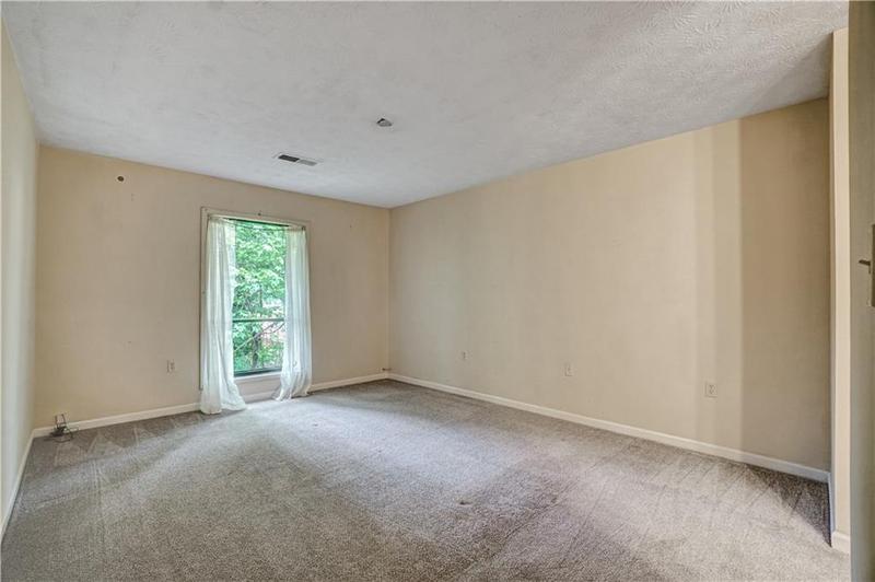 Image for property 104 Woodhaven Way, Alpharetta, GA 30009