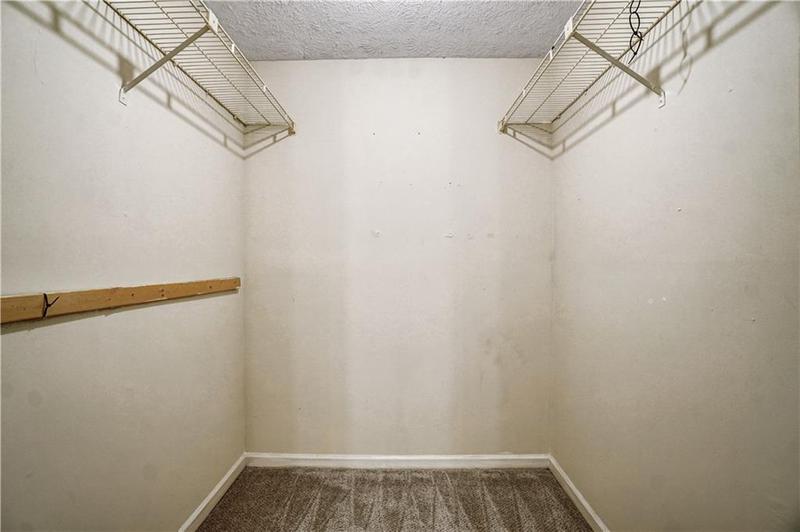 Image for property 104 Woodhaven Way, Alpharetta, GA 30009