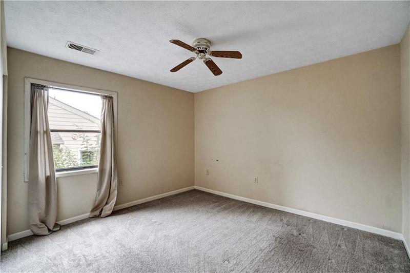 Image for property 104 Woodhaven Way, Alpharetta, GA 30009