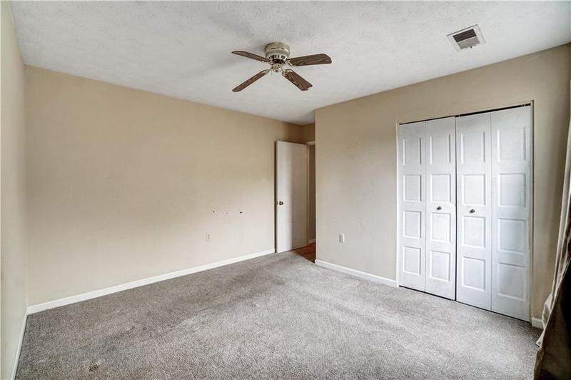 Image for property 104 Woodhaven Way, Alpharetta, GA 30009