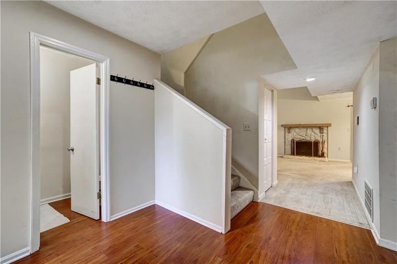 Image for property 104 Woodhaven Way, Alpharetta, GA 30009