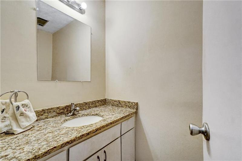 Image for property 104 Woodhaven Way, Alpharetta, GA 30009