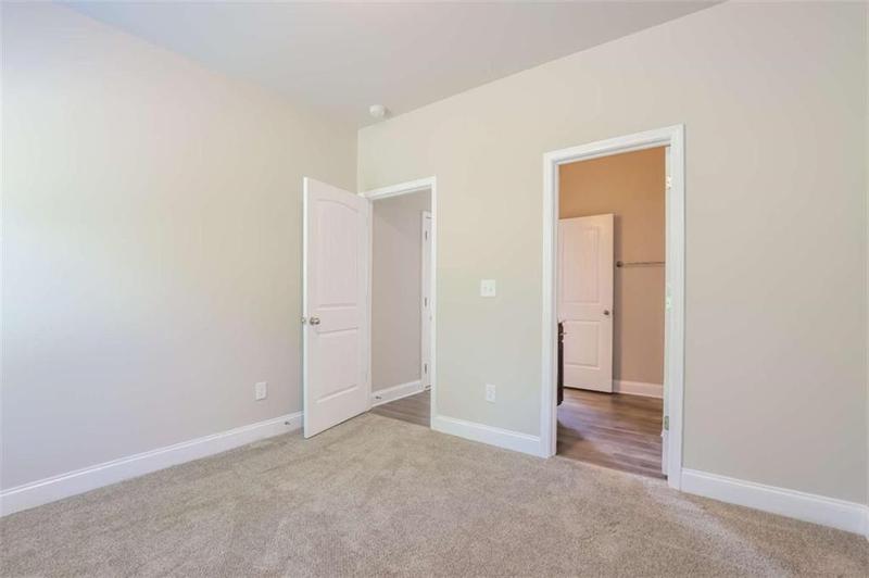 Image for property 609 Prescott Point, Hoschton, GA 30548