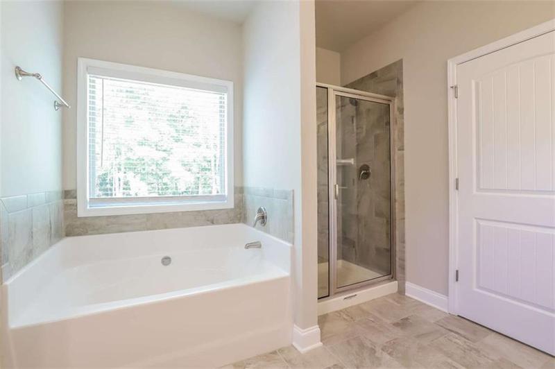 Image for property 609 Prescott Point, Hoschton, GA 30548