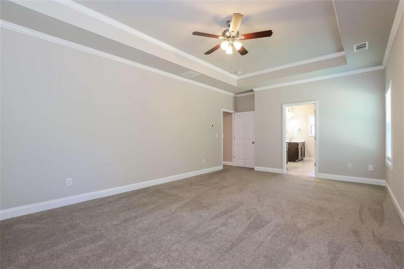 Image for property 609 Prescott Point, Hoschton, GA 30548