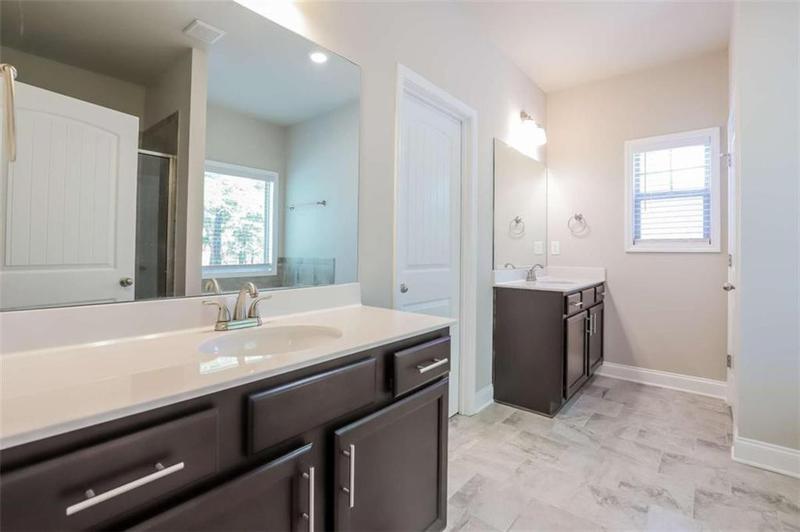Image for property 609 Prescott Point, Hoschton, GA 30548