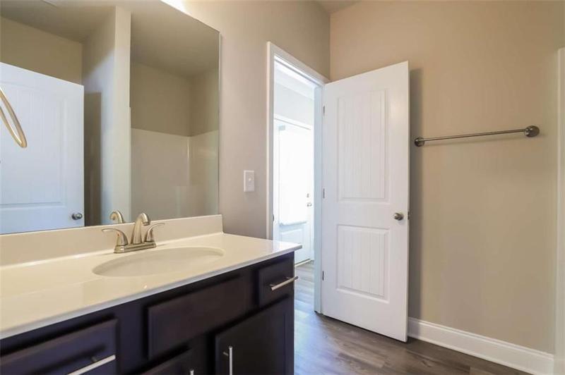 Image for property 609 Prescott Point, Hoschton, GA 30548