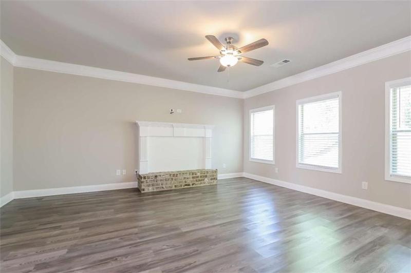 Image for property 609 Prescott Point, Hoschton, GA 30548