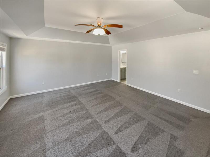 Image for property 93 Wolfridge Court, Dallas, GA 30132