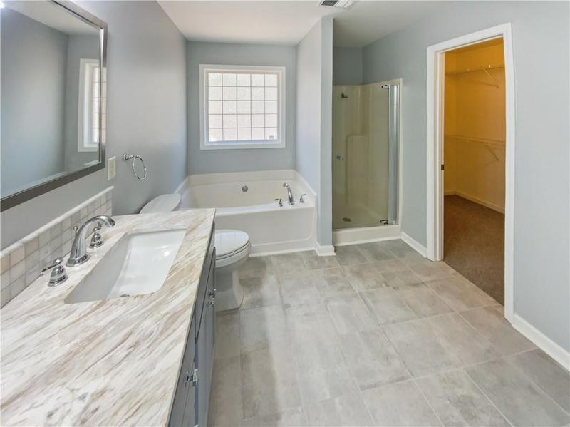 Image for property 93 Wolfridge Court, Dallas, GA 30132