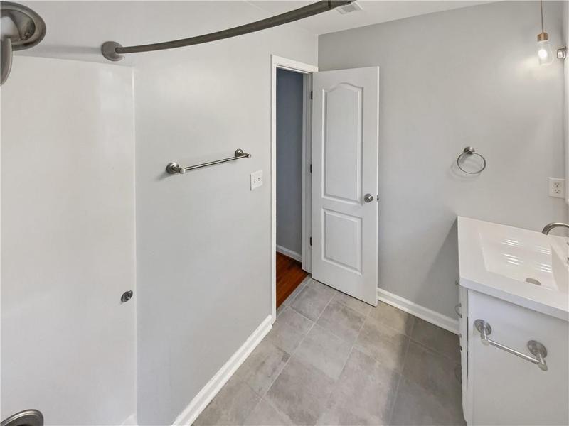 Image for property 93 Wolfridge Court, Dallas, GA 30132