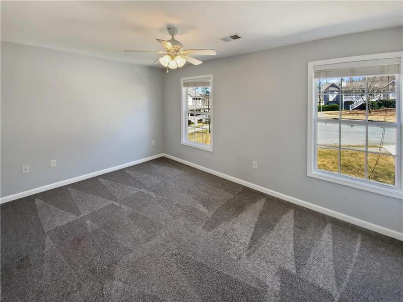 Image for property 93 Wolfridge Court, Dallas, GA 30132