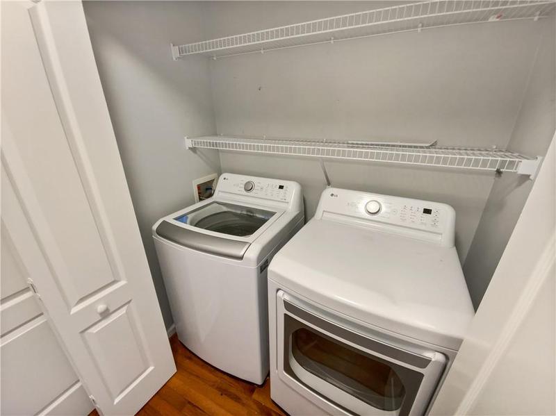 Image for property 93 Wolfridge Court, Dallas, GA 30132