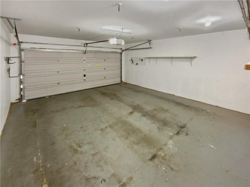 Image for property 93 Wolfridge Court, Dallas, GA 30132