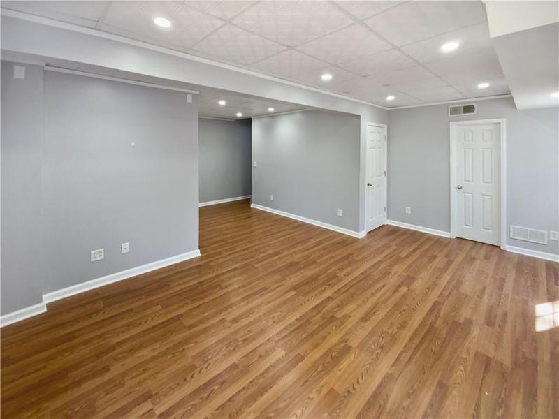 Image for property 93 Wolfridge Court, Dallas, GA 30132