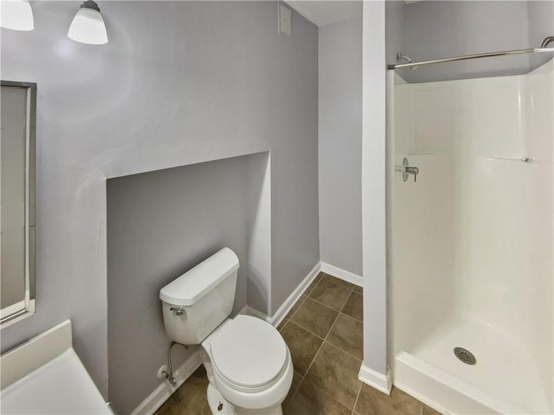 Image for property 93 Wolfridge Court, Dallas, GA 30132