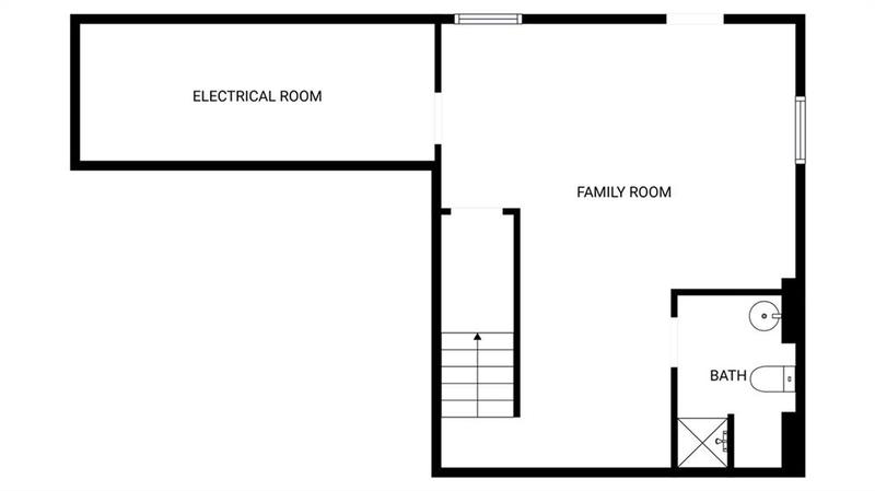 Image for property 93 Wolfridge Court, Dallas, GA 30132