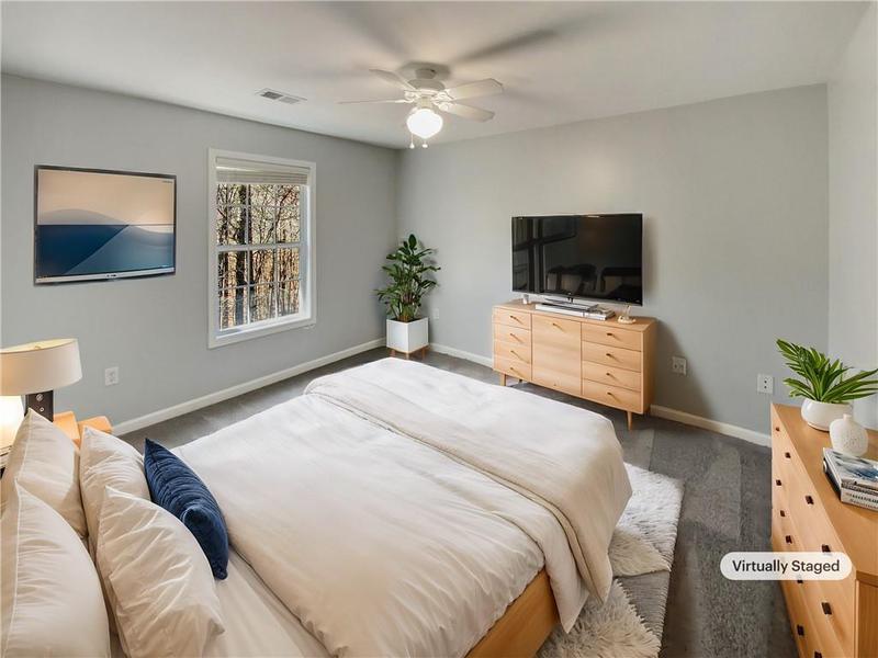 Image for property 93 Wolfridge Court, Dallas, GA 30132