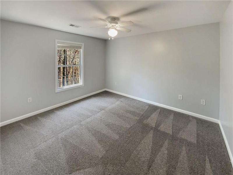 Image for property 93 Wolfridge Court, Dallas, GA 30132