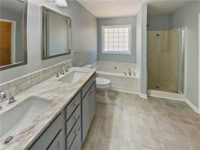 Image for property 93 Wolfridge Court, Dallas, GA 30132