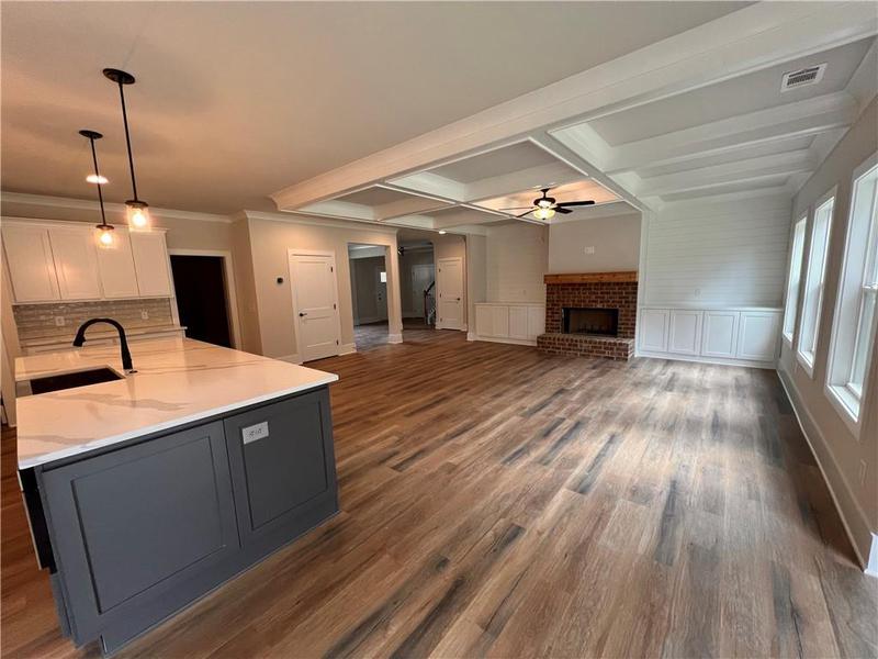 Image for property 865 Elder Drive, Jefferson, GA 30549