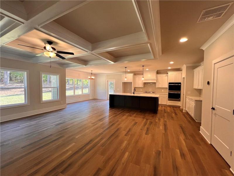 Image for property 865 Elder Drive, Jefferson, GA 30549