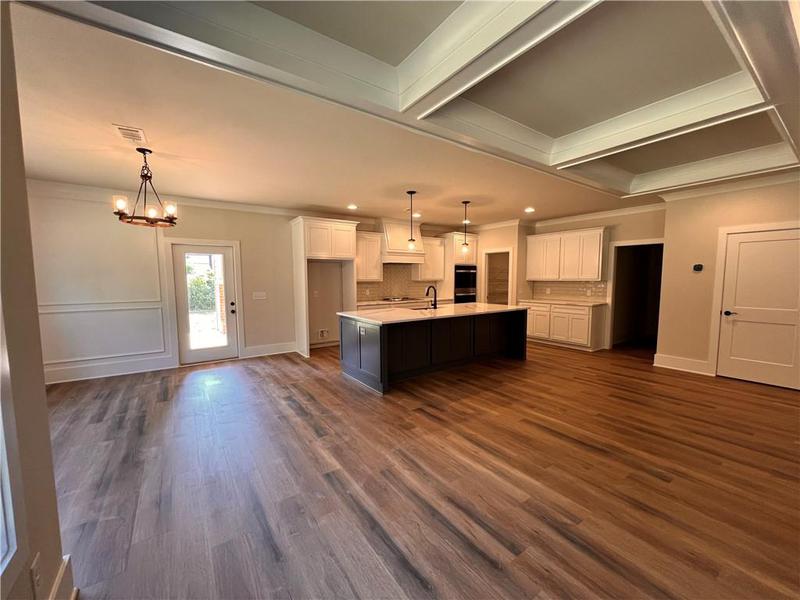 Image for property 865 Elder Drive, Jefferson, GA 30549