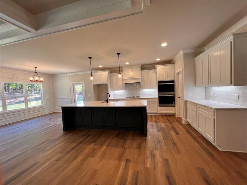 Image for property 865 Elder Drive, Jefferson, GA 30549