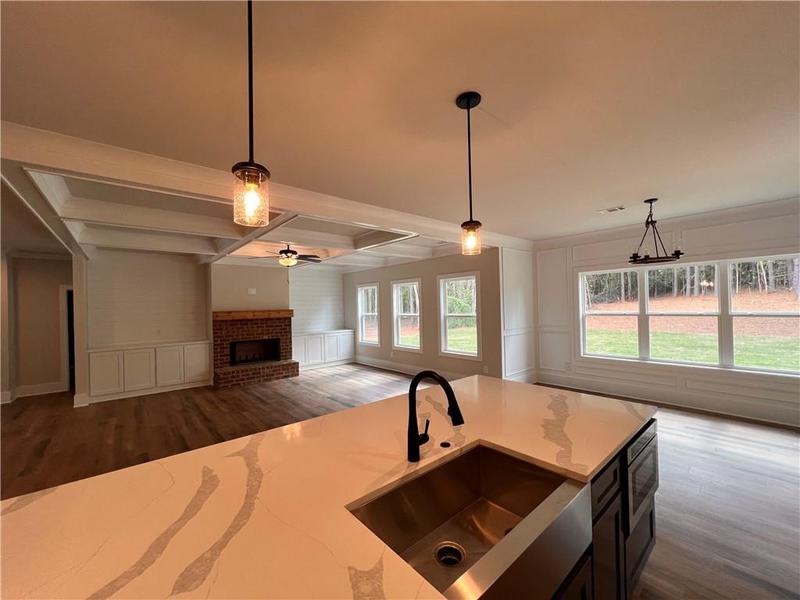 Image for property 865 Elder Drive, Jefferson, GA 30549