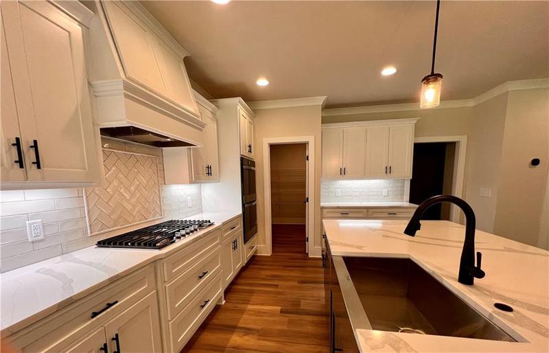 Image for property 865 Elder Drive, Jefferson, GA 30549