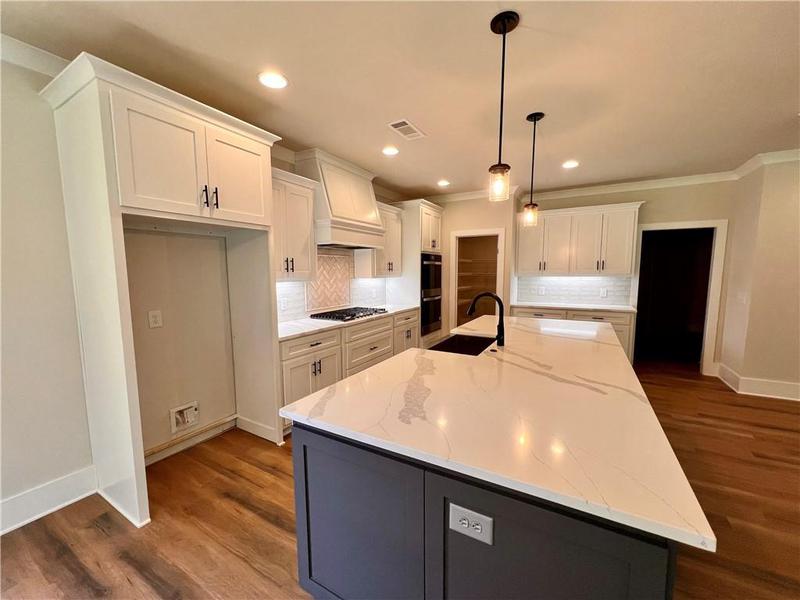 Image for property 865 Elder Drive, Jefferson, GA 30549