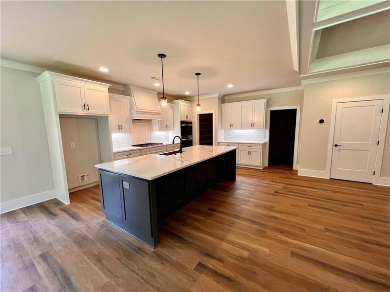 Image for property 865 Elder Drive, Jefferson, GA 30549