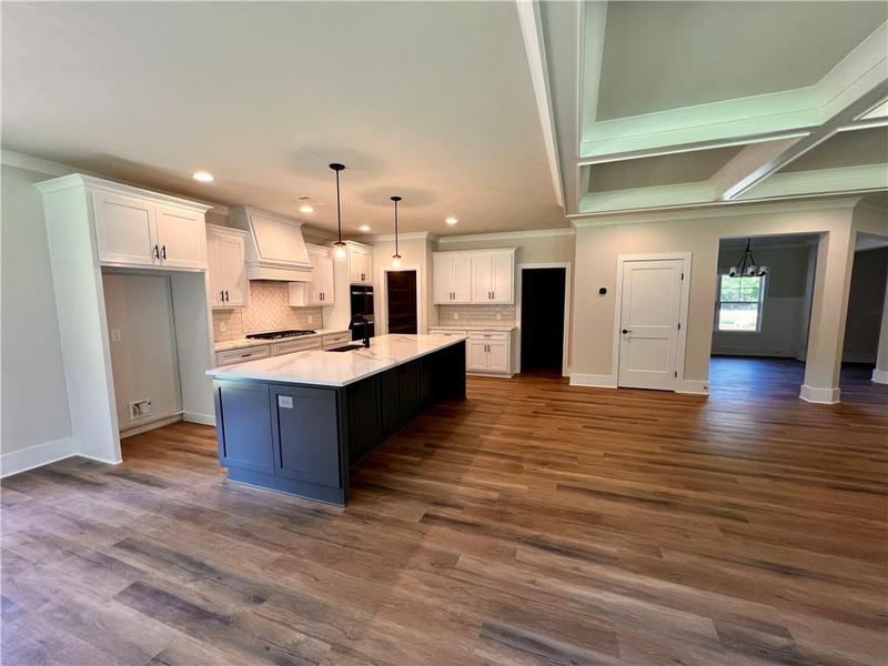 Image for property 865 Elder Drive, Jefferson, GA 30549