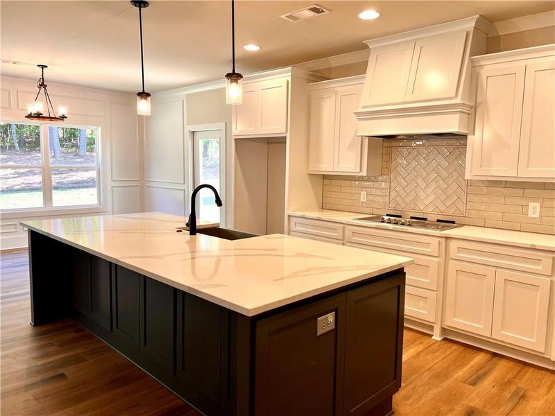 Image for property 865 Elder Drive, Jefferson, GA 30549