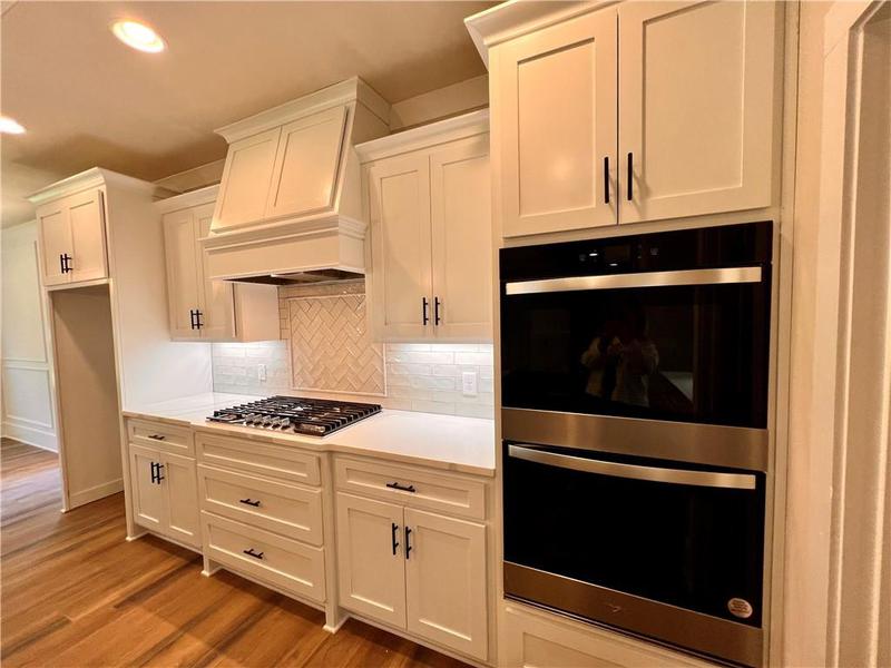 Image for property 865 Elder Drive, Jefferson, GA 30549
