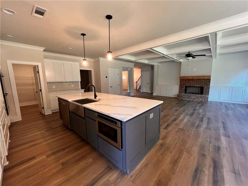 Image for property 865 Elder Drive, Jefferson, GA 30549