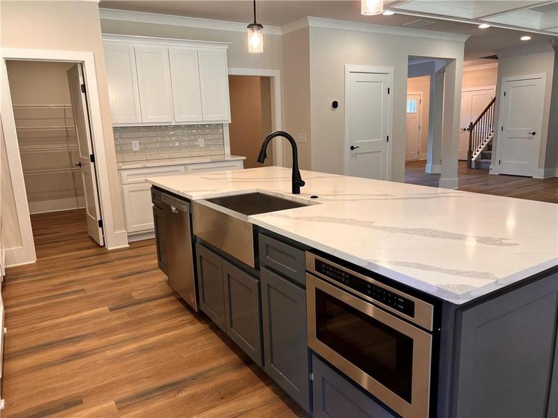 Image for property 865 Elder Drive, Jefferson, GA 30549