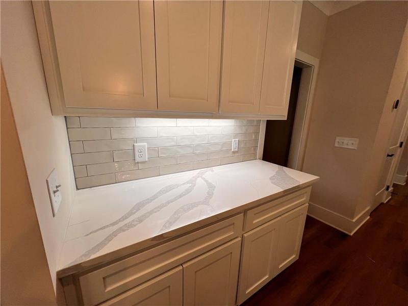 Image for property 865 Elder Drive, Jefferson, GA 30549