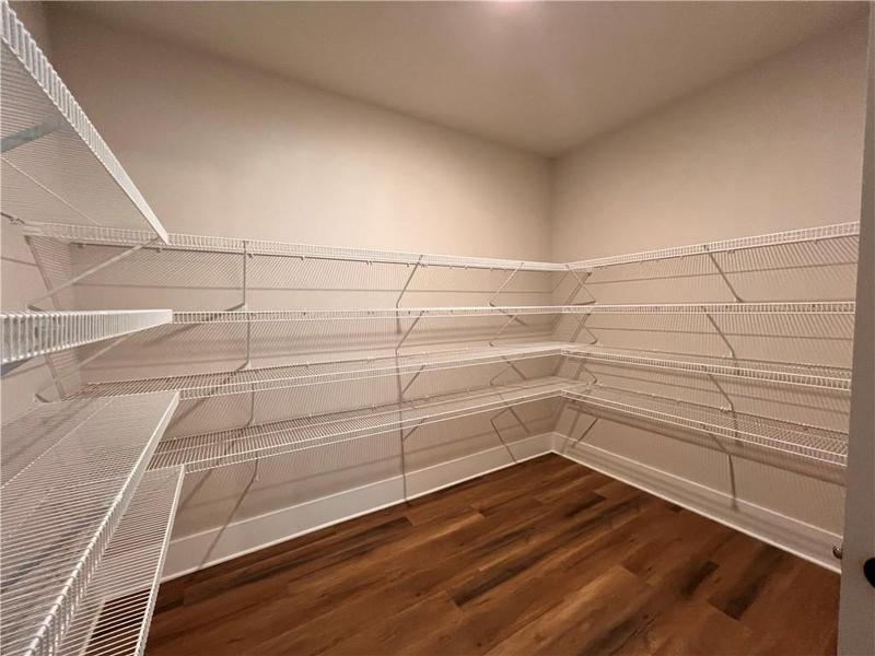 Image for property 865 Elder Drive, Jefferson, GA 30549