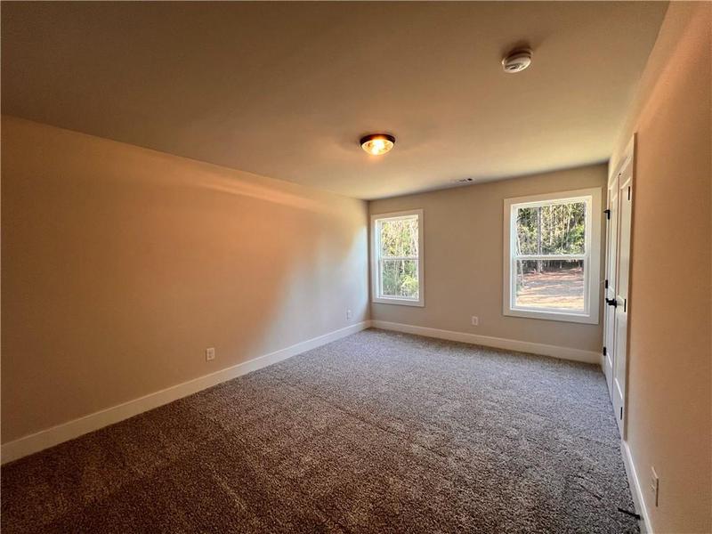 Image for property 865 Elder Drive, Jefferson, GA 30549