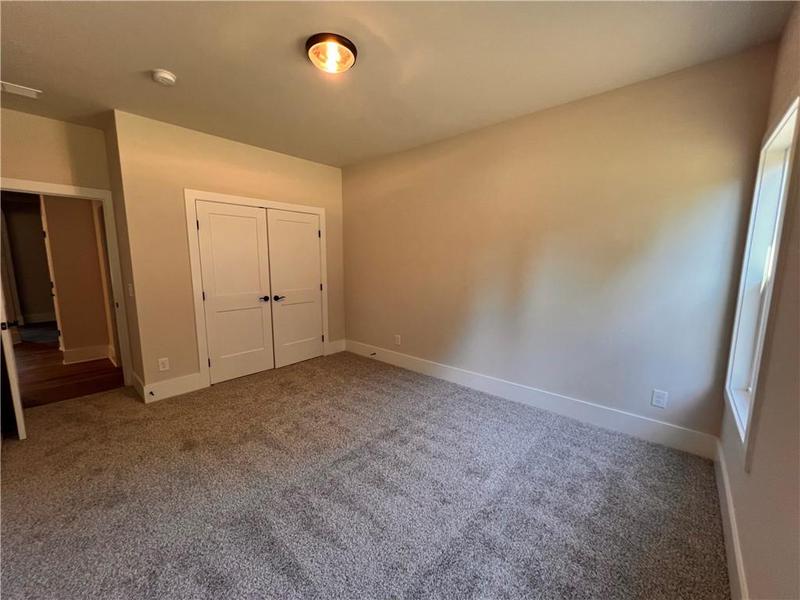 Image for property 865 Elder Drive, Jefferson, GA 30549