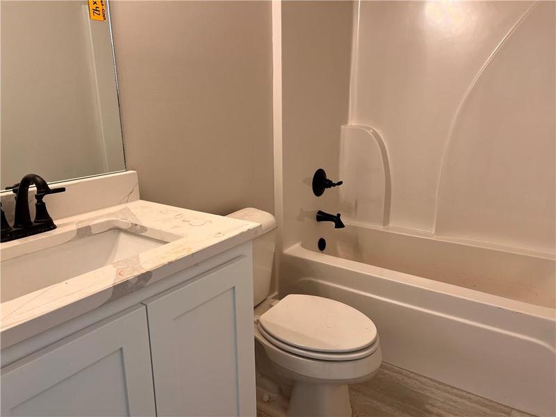 Image for property 865 Elder Drive, Jefferson, GA 30549