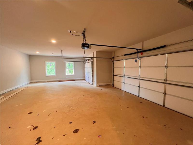Image for property 865 Elder Drive, Jefferson, GA 30549